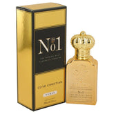 Clive Christian Original Collection No.1 Femlnine Perfume Spray